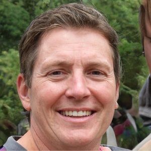 Meet your Posher, Delzer